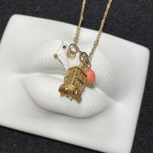 3 for $20 ✨Freedom Necklace✨